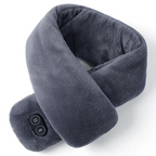 YHZY USB Heating Neck Massage Scarf