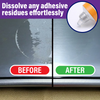 YYCJ Sticker Residue Remover Gel