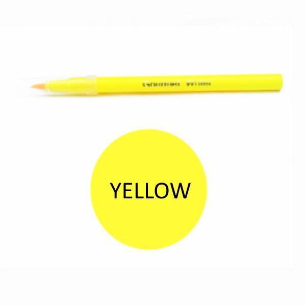 Gourmet Edible Food Decorating Pen