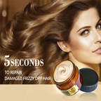 Advanced Hair Root Treatment Cream