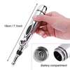 Electronic Acupuncture Therapy Pen