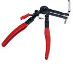 Revo+ Hose Clamp Plier