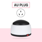 Gel Nail Polish Remover Machine