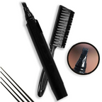 Waterproof Beard Filling Pen Kit