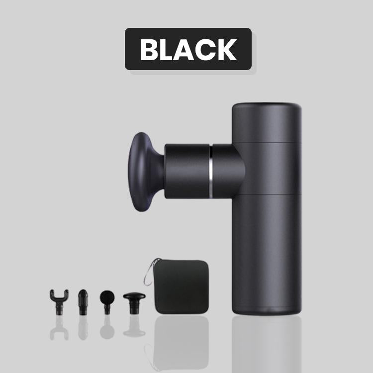 Home ReLax Mini Portable Pulse Massager