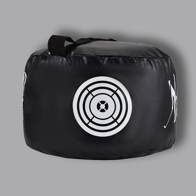 ClubSmash Golf Impact Power Smash Bag
