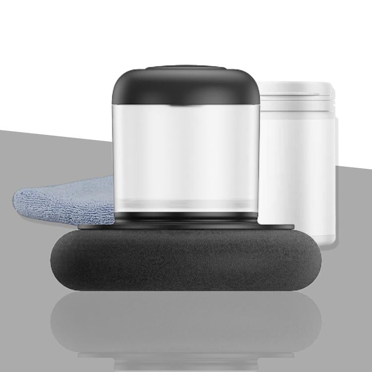 Car Auto Scratch Polishing Machine