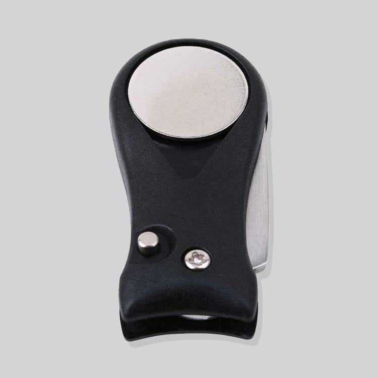 GolfFix Switchable Golf Divot Repair Tool
