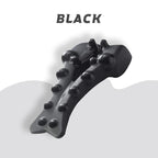 ReflexPRO Upper Back Stretching Board