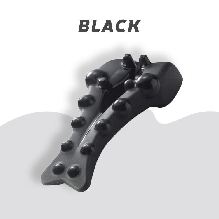 ReflexPRO Upper Back Stretching Board