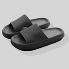 SoleFree Air Cushion Orthopedic Slippers