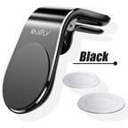 GZphone Magnetic Car Air Vent Phone Holder