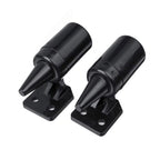 Wildlife Warning Car Alarm