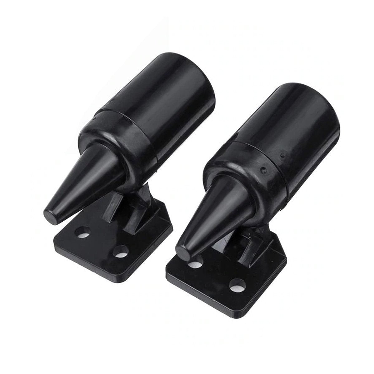 Wildlife Warning Car Alarm