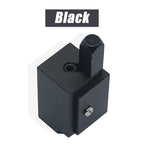 FixU Square Hinge Corner Chisel Tool