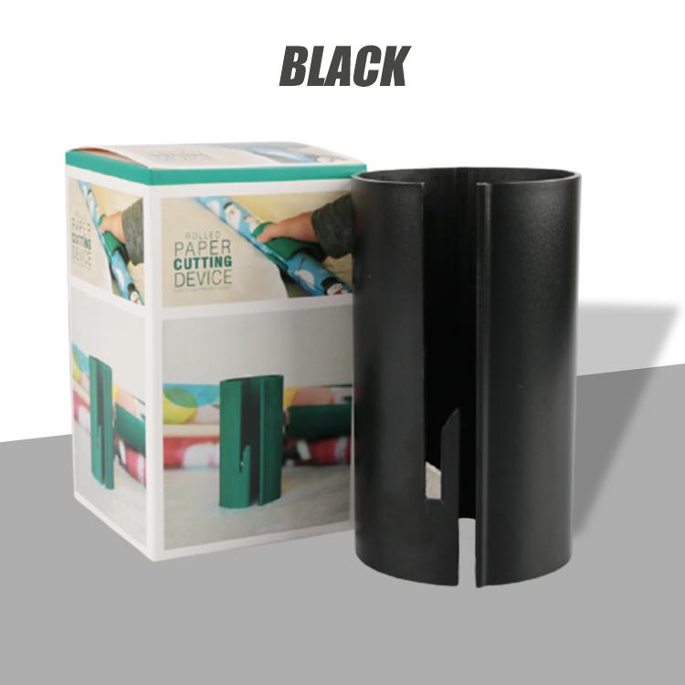 HolidayZ Wrapping Paper Cutter