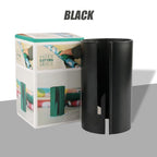 HolidayZ Wrapping Paper Cutter