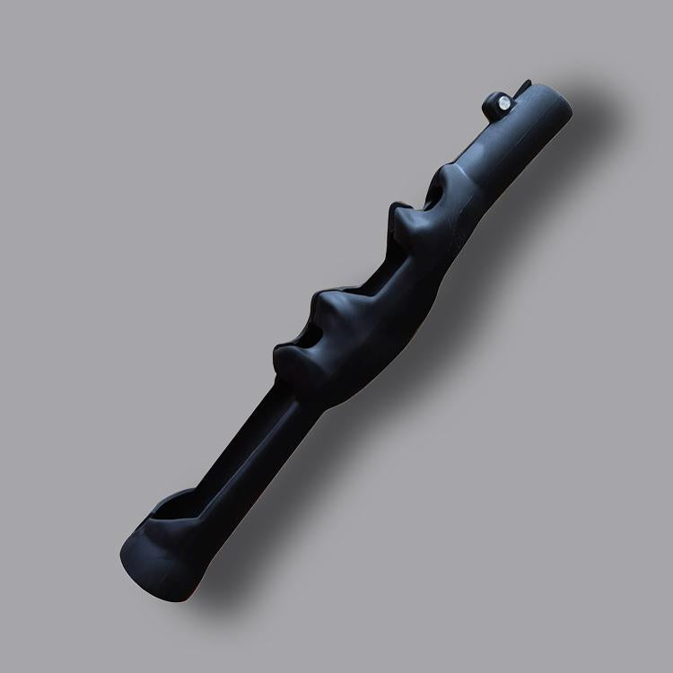 Golf Basics Swing Grip Posture Training Aid