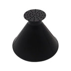 InstaSWIPE Car Window Snow Remover