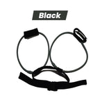 PlumpCheeks Butt Toning Resistance Bands