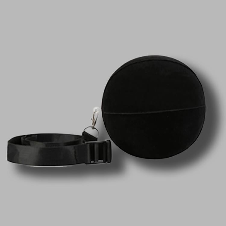 JPLAY Golf Swing Trainer Aid Ball
