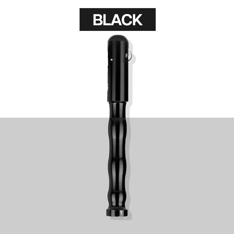 TIG Welding Finger Feeder Pen