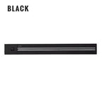 Wall Mount Adjustable Socket