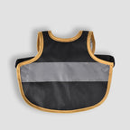 Poultry+ Chicken Reflective Vest