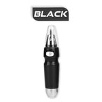 Groom+ Nose Hair Trimmer