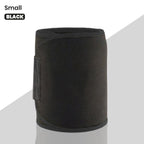 Flexible Workout Sweat Belt