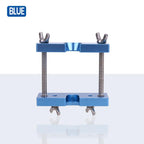 Brass Instruments Mouthpiece Puller