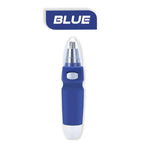 Groom+ Nose Hair Trimmer