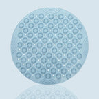 CleanFeet Non Slip Foot Brush Massager