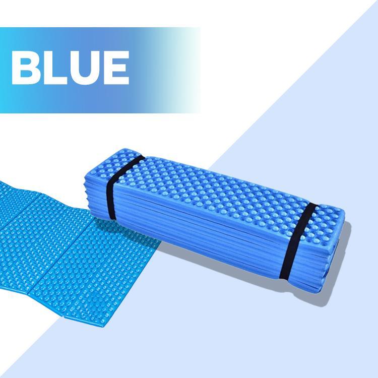EZ Fold™ Camping Foam Pad