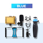 Smartphone Filmmaking Kit