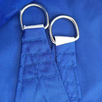 Sunblock Foldable Canopy