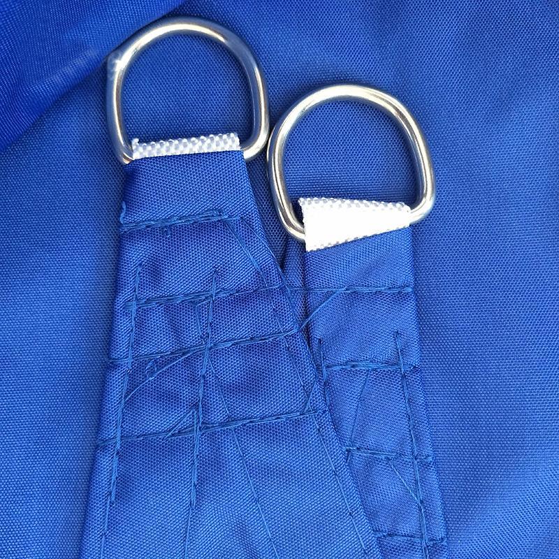 Sunblock Foldable Canopy