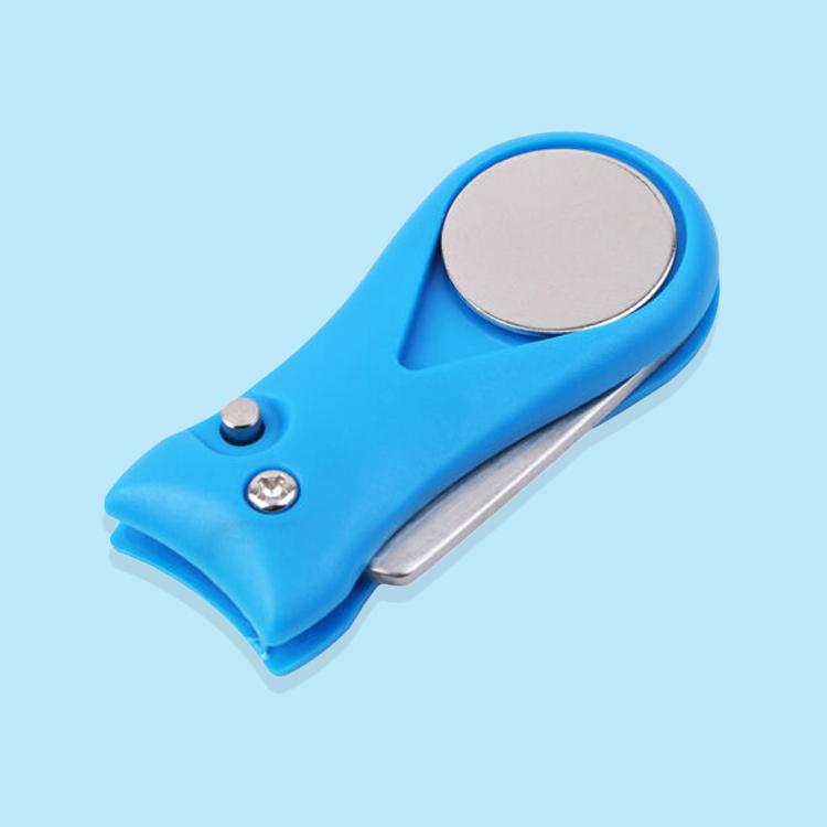 GolfFix Switchable Golf Divot Repair Tool