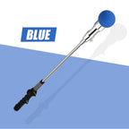 HitFlex Golf Swing Grip Training Aid