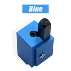 FixU Square Hinge Corner Chisel Tool