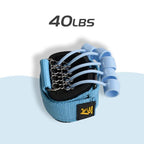 FlexFit Finger Grip Trainer