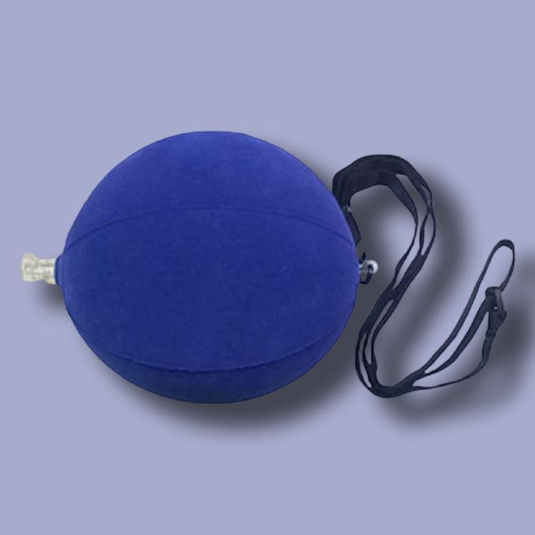 JPLAY Golf Swing Trainer Aid Ball