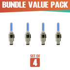 Waterproof Led Wheel Lights