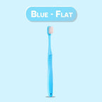 Ultra Soft Nano Deep Clean Toothbrush