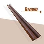 HQNetz Door Gap Sealing Strip