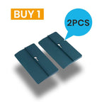 Ceiling Drywall Plasterboard Positioning Plate