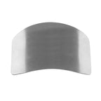 Stainless Steel Finger guard