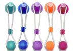 Pet Tug Toy