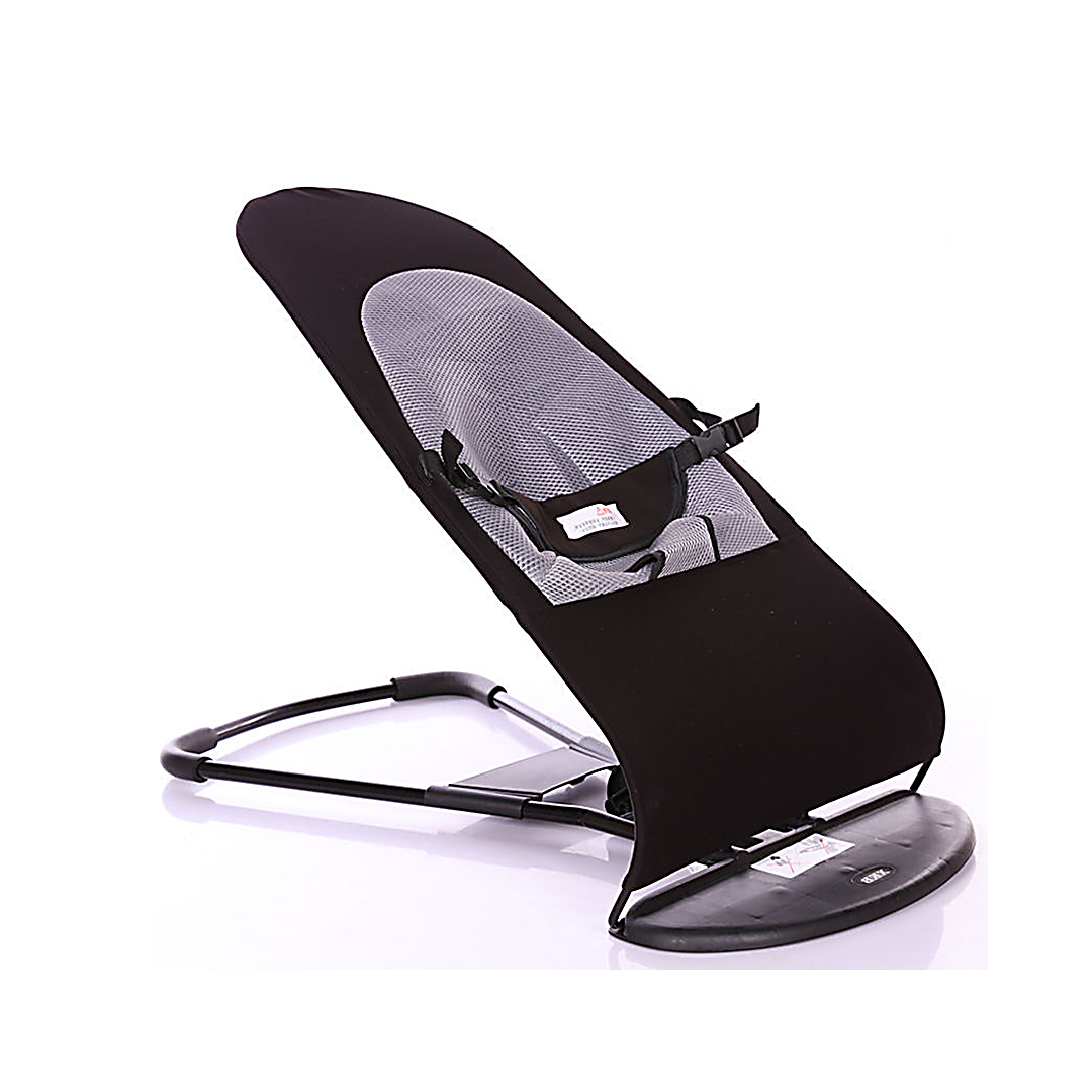 BounceZ Portable Dog Bouncer