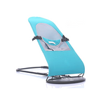 BounceZ Portable Dog Bouncer